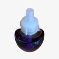 Air Wick Scented Oil Lavender & Chamomile Refill