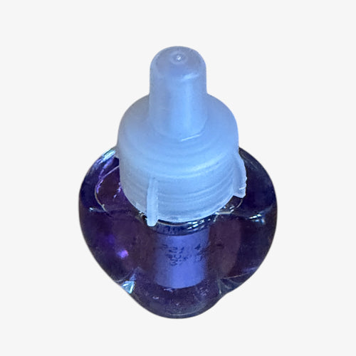 Air Wick Scented Oil Lavender & Chamomile Refill