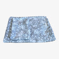 Mainstays Super Soft Flat Sheet Twin/Twin XL & Pillow Case