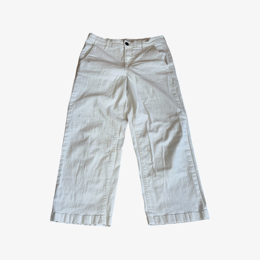 Ella Moss Woman's Jeans Size: 4