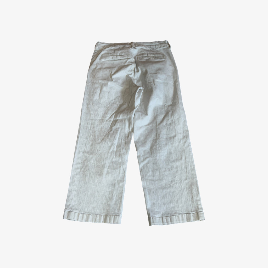Ella Moss Woman's Jeans Size: 4