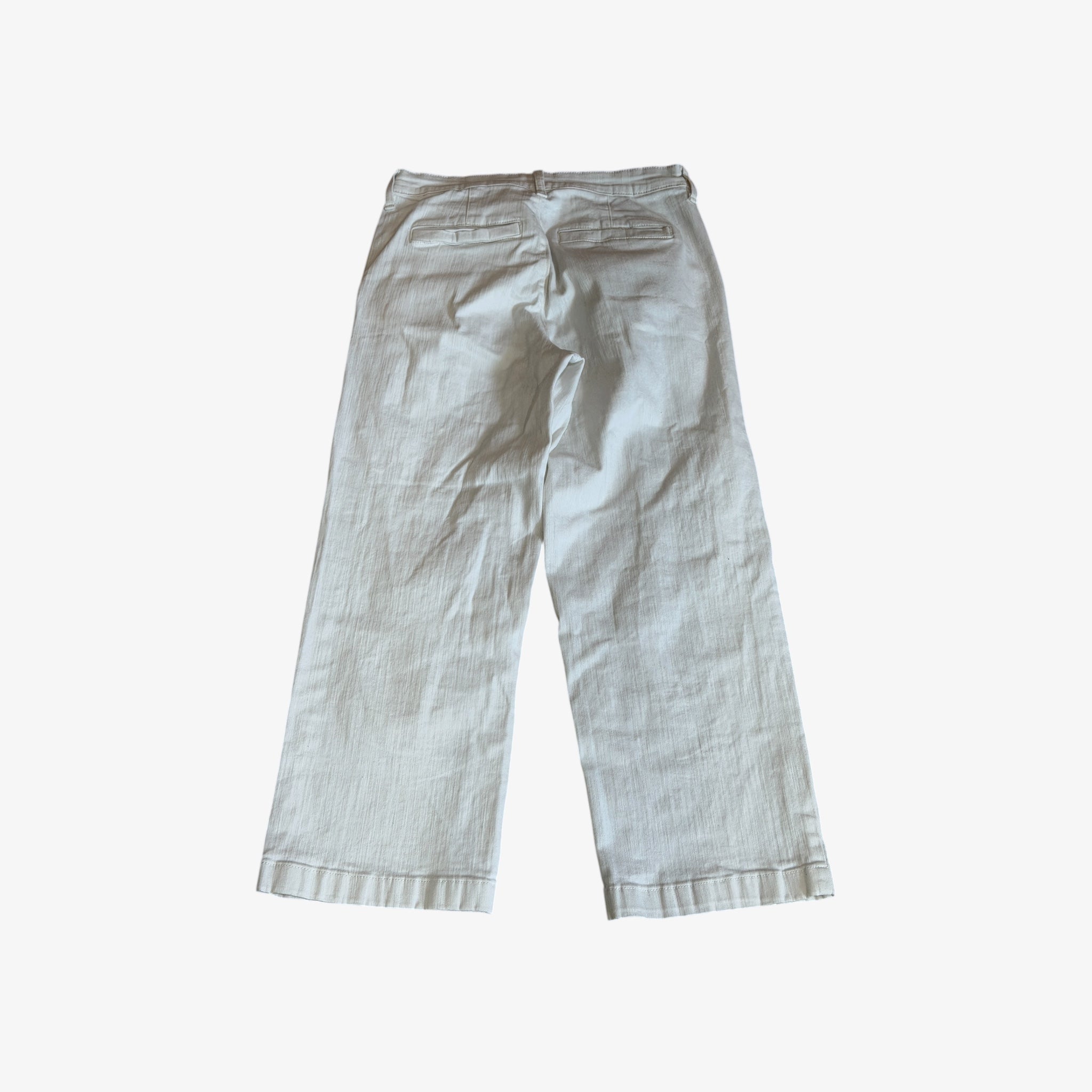 Ella Moss Woman's Jeans Size: 4