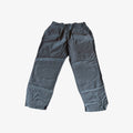 Sanctuary Women's Cargo Pants Green Size: M