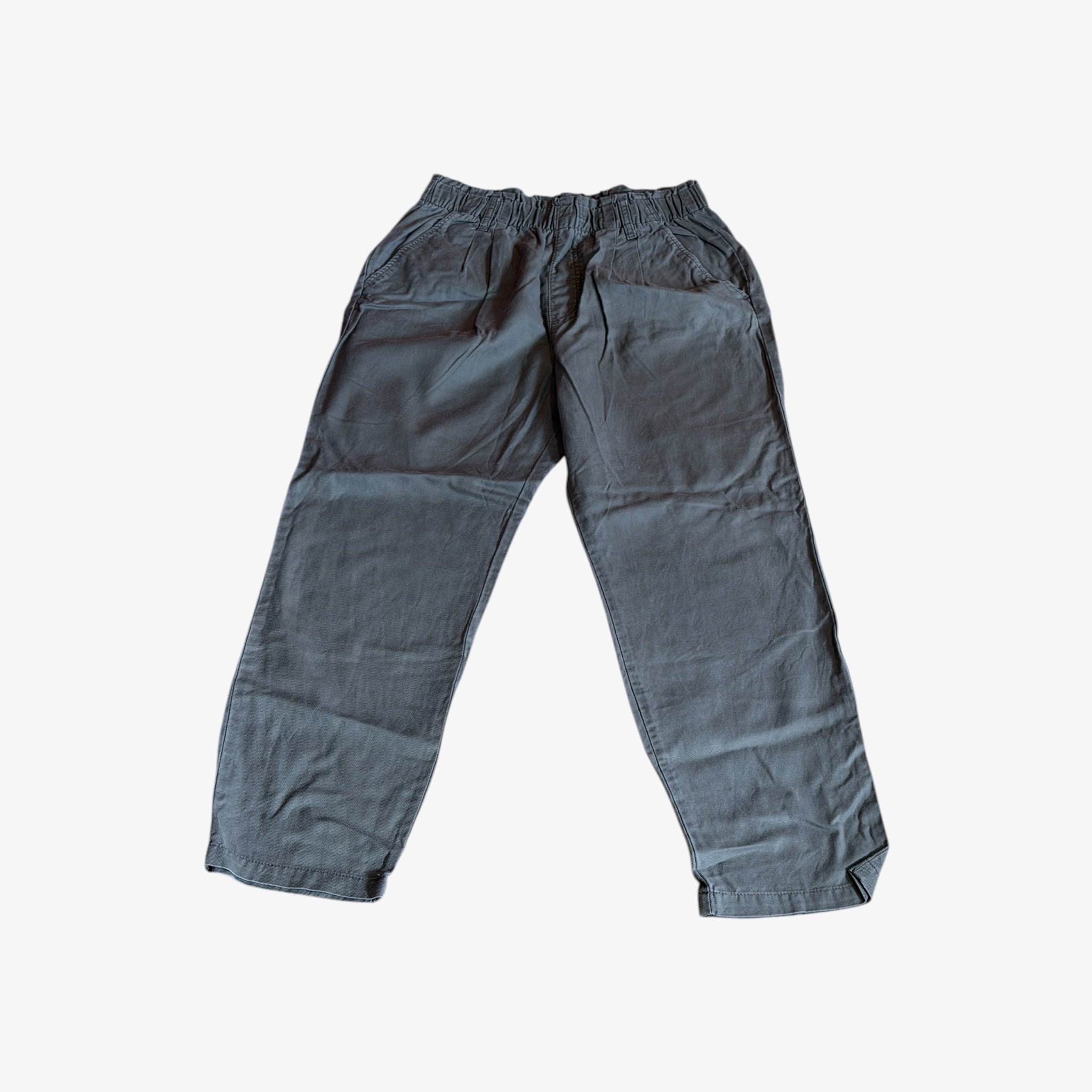 Sanctuary Women's Cargo Pants Green Size: M