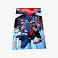 Teen Titans #26 (Vol. 3)"Soul Searching" 2005