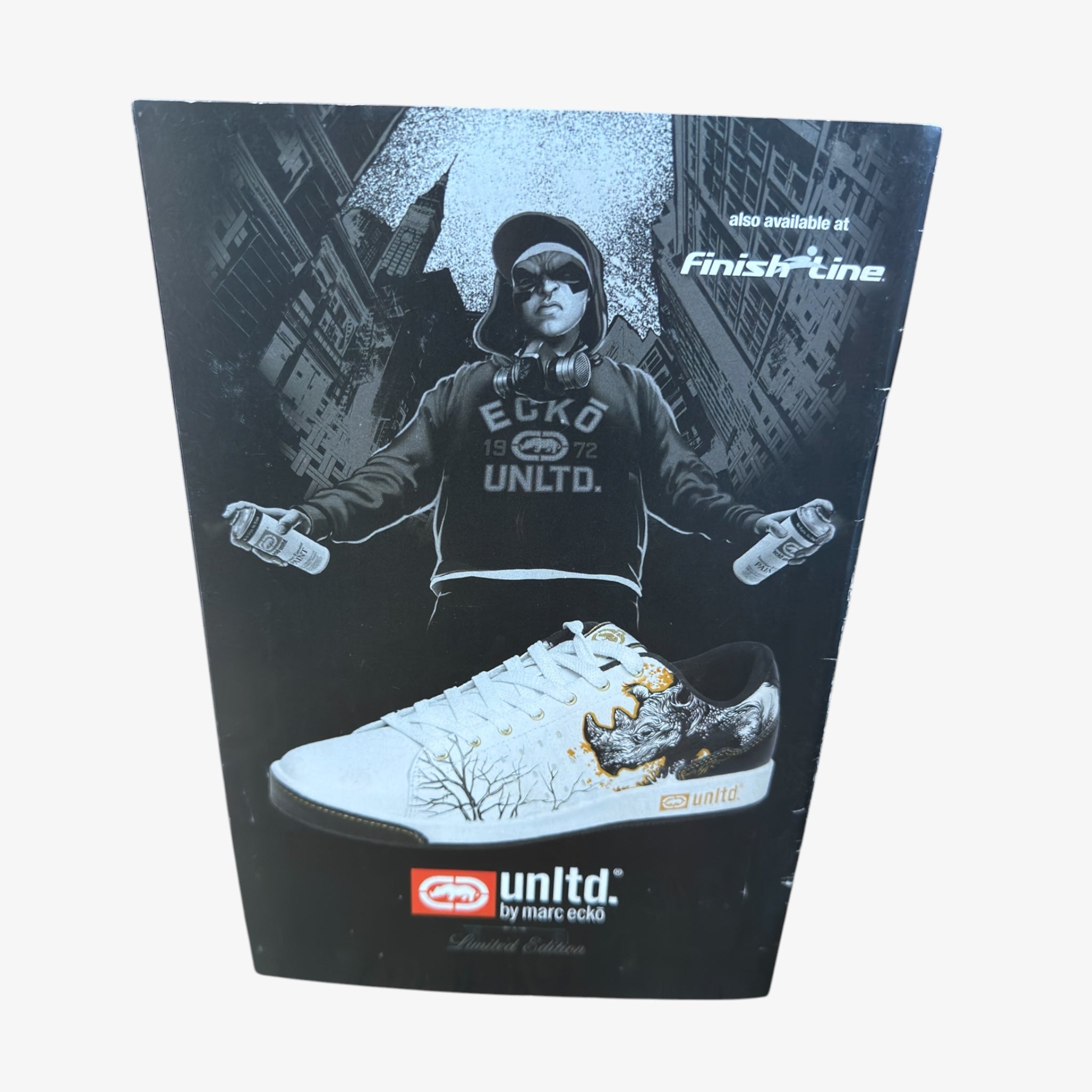 Ghost Rider #6 (2006)