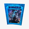 Codex: Eldar (Warhammer 40,000)
