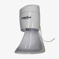 Hawaiian Shaved Ice S900A Electric Shaved Ice Machine