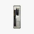 Art Alternatives Pocket Calligraphy Tin Set