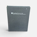 Stanford "Office of Diversity in Medical Education" Hardcover Daily Planner