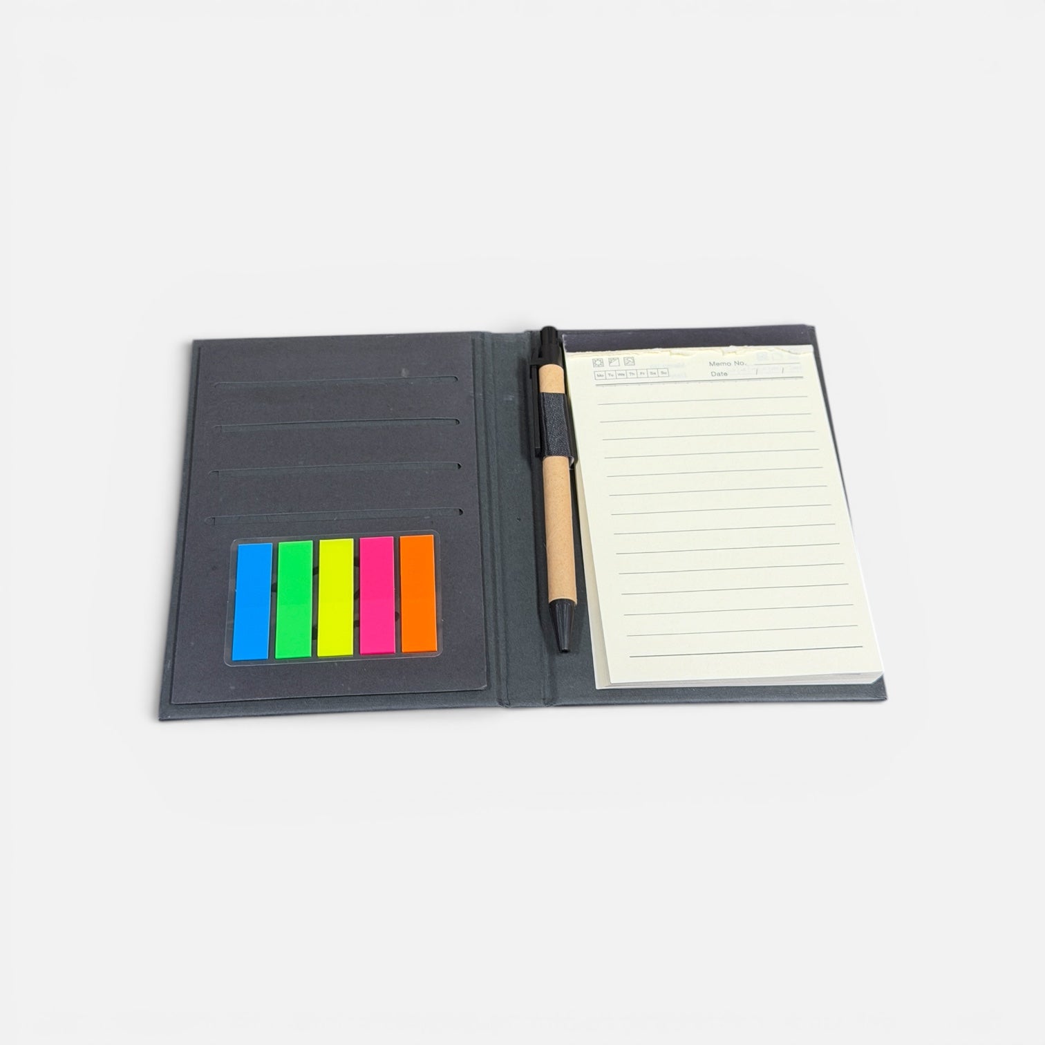 Stanford "Office of Diversity in Medical Education" Hardcover Daily Planner