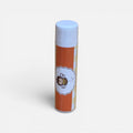 Bumble Bee Lip Balm