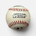 Rawlings Official League Recreational Baseball Model OLB3