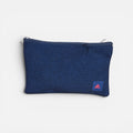 Delta Airlines Premium Amenity Kit Someone Somewhere Bag