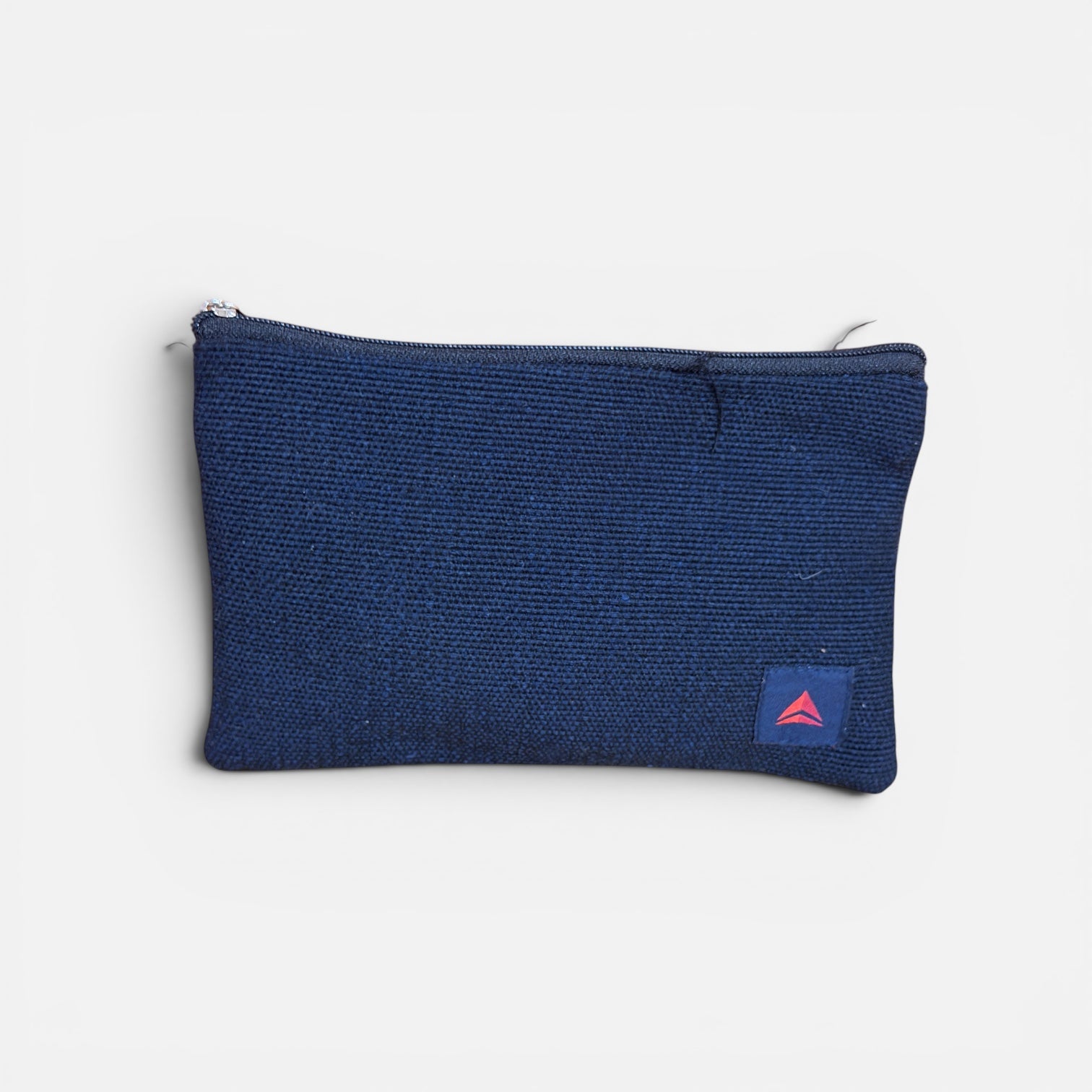 Delta Airlines Premium Amenity Kit Someone Somewhere Bag