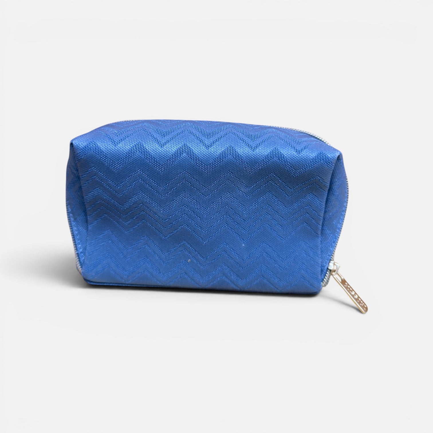Missoni For Delta One First Class Travel Amenity Kit
