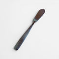 Vintage Stainless Steel Butter Knife Spread 6.5"L