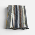 Throw Blanket 48" x 55"