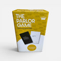 William Shakespeare edition of The Parlor Game