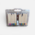 Studio Series Colored Pencil Set (Set of 30)