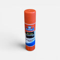 Elmer's Washable Disappearing Purple School Glue Stick 8g