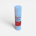 Staples Washable Glue Stick 8g