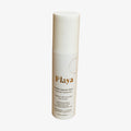 Playa - Natural Endless Summer Spray 3.65 fl oz / 108 ml