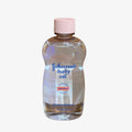 Johnson's Baby Oil 14 fl oz