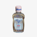 Johnson's Baby Oil 4 fl oz