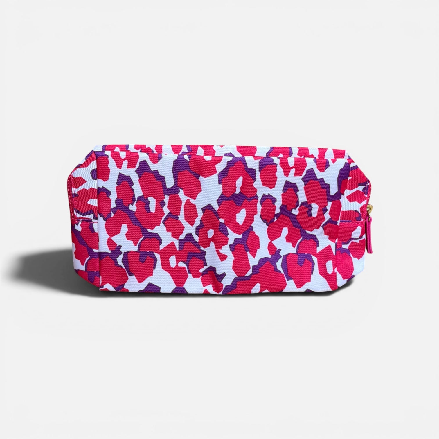 Estée Lauder Cosmetic Makeup Bag 8.5" x 5"