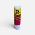 Avery Glue Stic Washable Nontoxic 0.26 oz