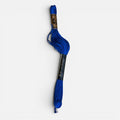 DMC Stranded Embroidery Cotton Floss Blue Number 824