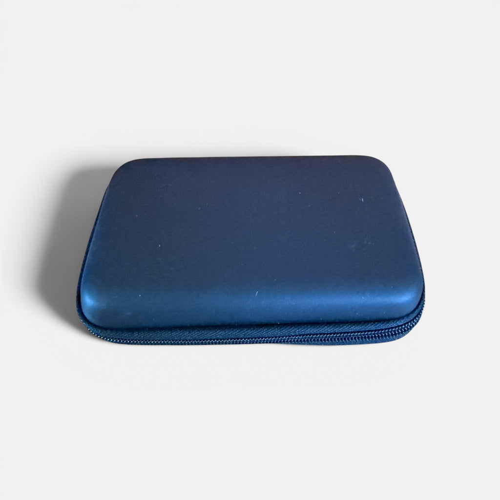 Powerstick Mosaic 3.0 Mobile Battery, Storage, and WiFi Pack