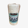 Kirkland Signature Premium Paper Towels