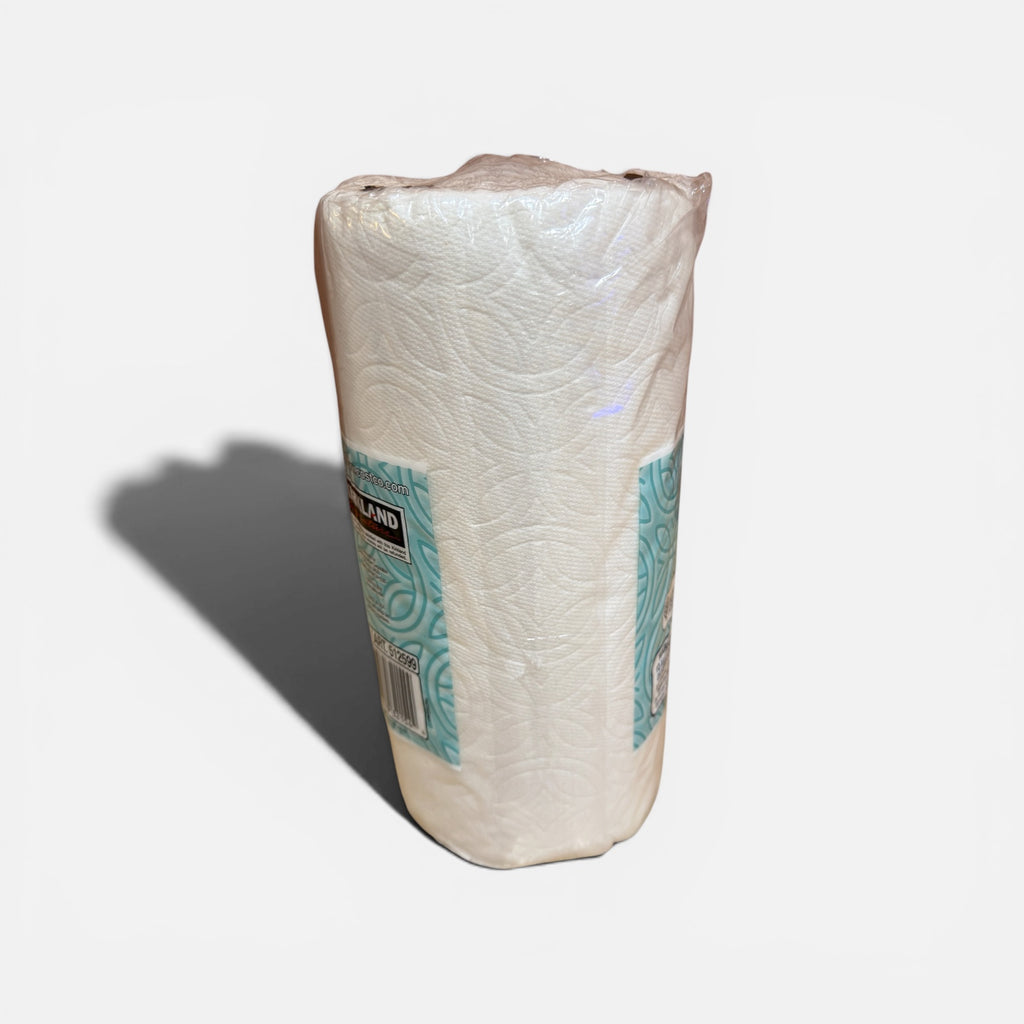 Kirkland Signature Premium Paper Towels