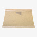 Pendaflex Letter Size Hanging File Folder Pack of 8