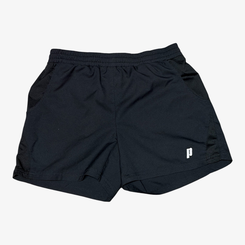 Men's Essential Training Linerless Shorts Size: L