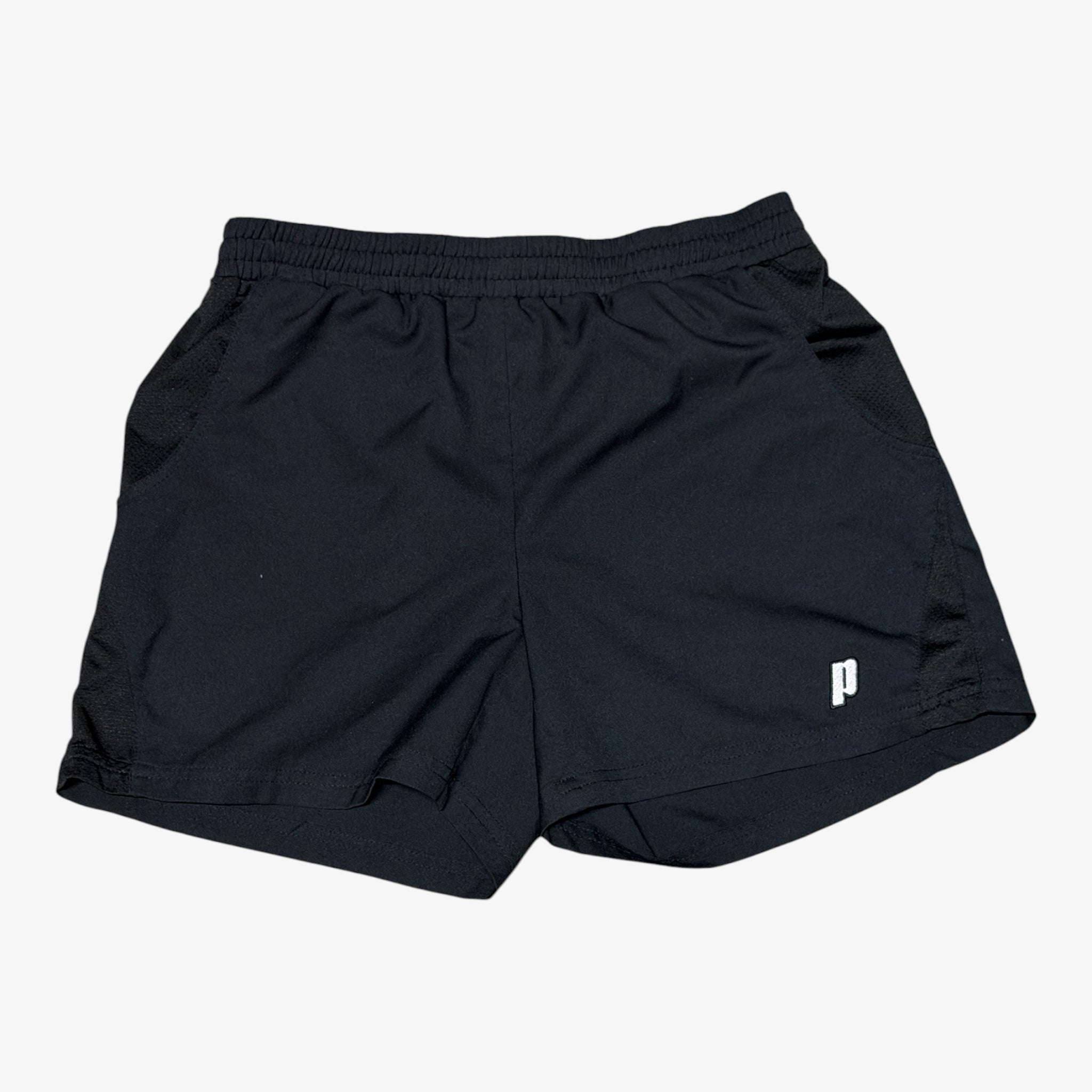 Men's Essential Training Linerless Shorts Size: L
