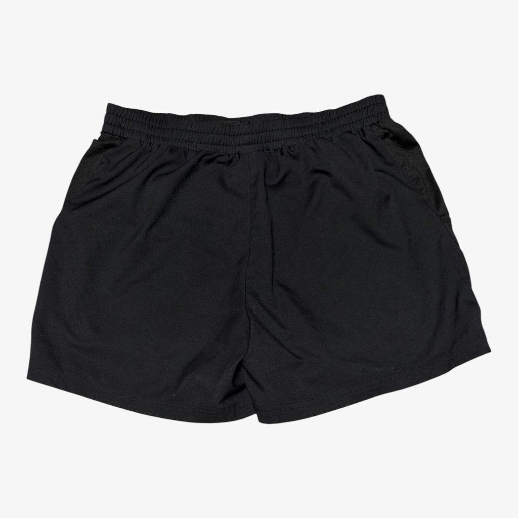 Men's Essential Training Linerless Shorts Size: L