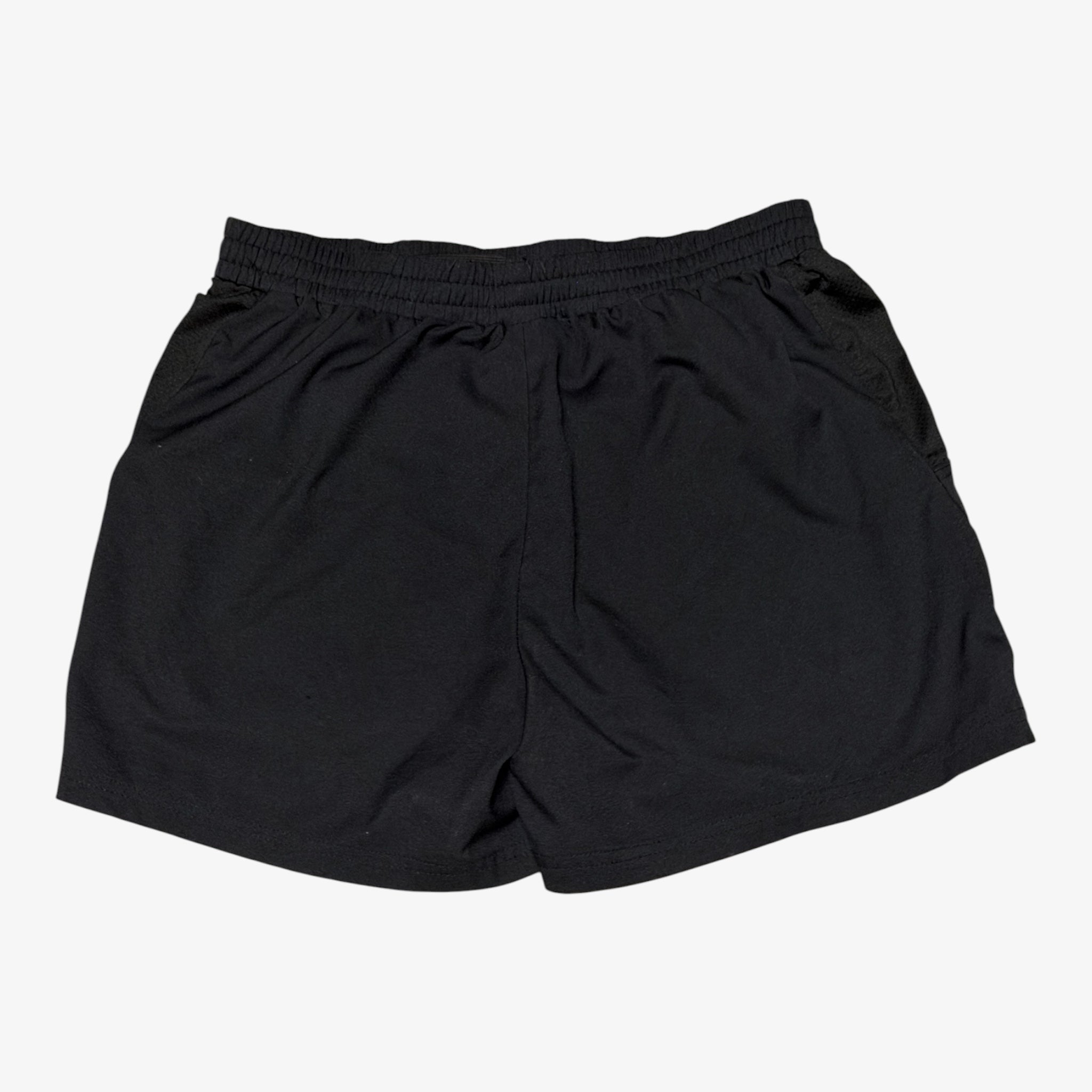 Men's Essential Training Linerless Shorts Size: L