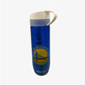 Brita Premium 22oz Filtering Water Bottle - NBA Golden State Warriors