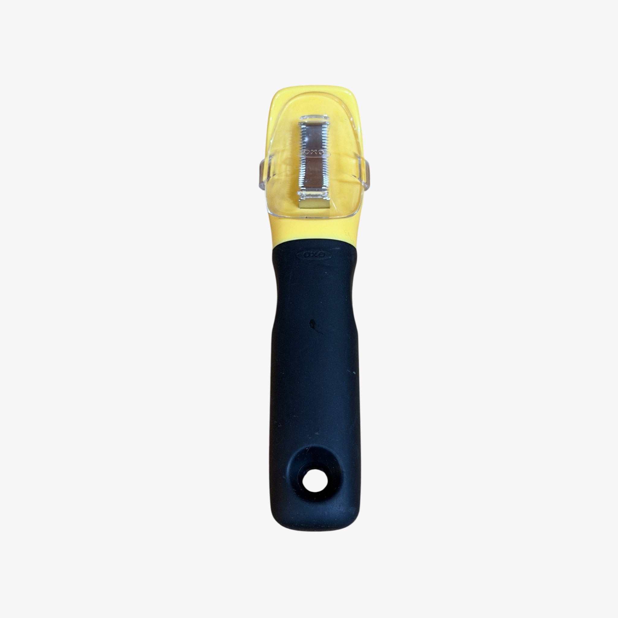 OXO Good Grips Corn Peeler