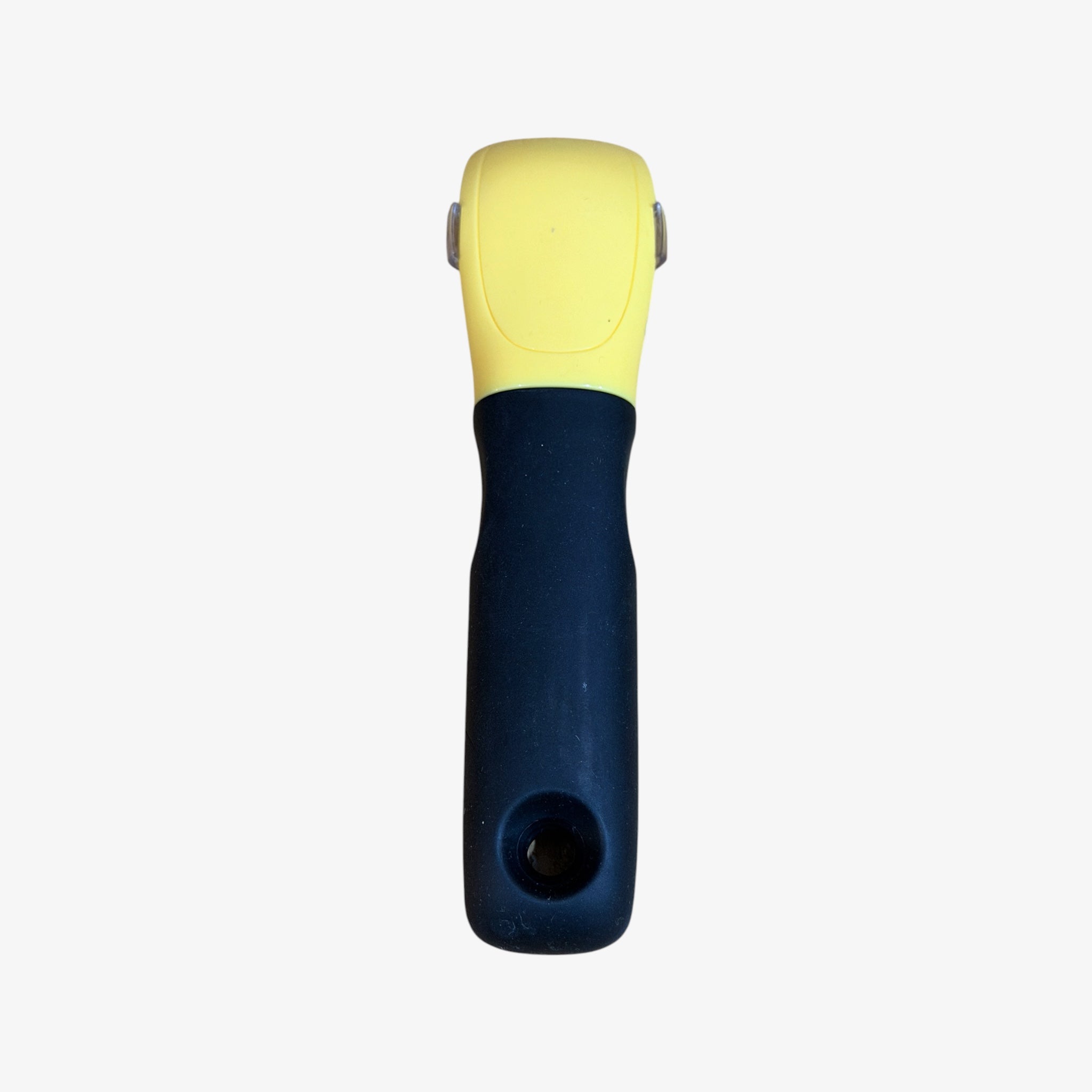 OXO Good Grips Corn Peeler