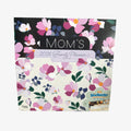 BrownTrout Mom's 2026 Family Planner 12" x 12"