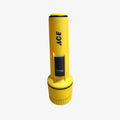 Ace Hardware Heavy-Duty Industrial Flashlight Yellow