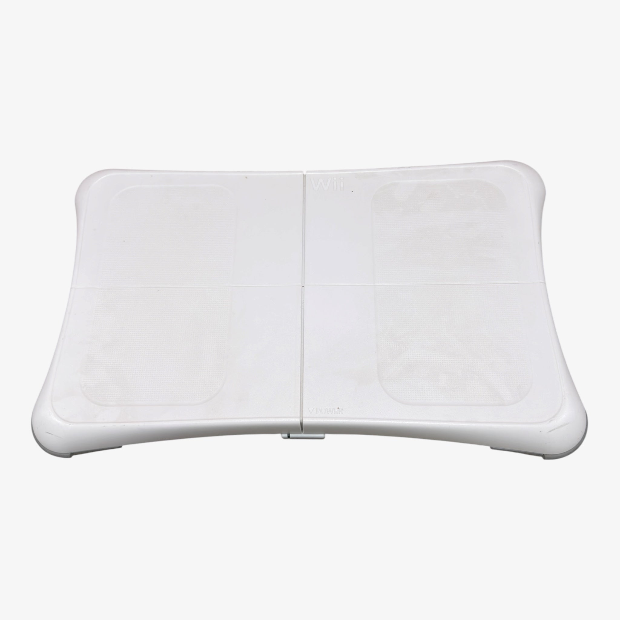 Nintendo Wii Fit Balance Board Model RVL-021