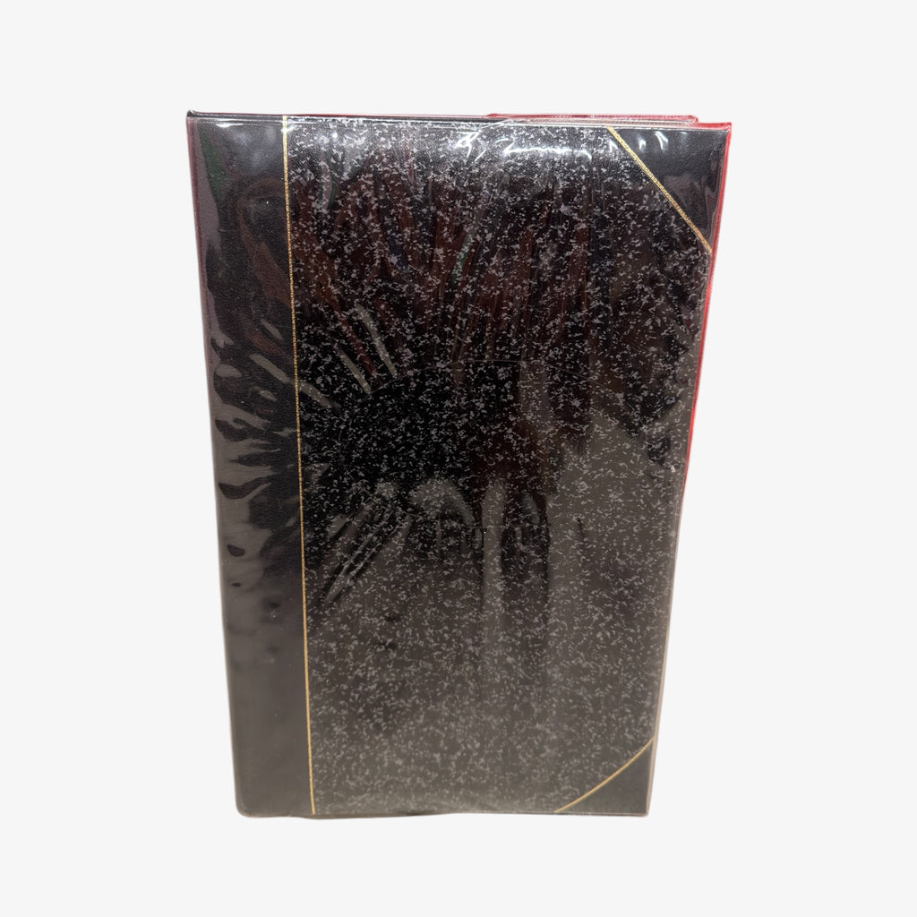 Pioneer Photo Album Black