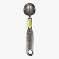 Digital Measuring Spoon-Black