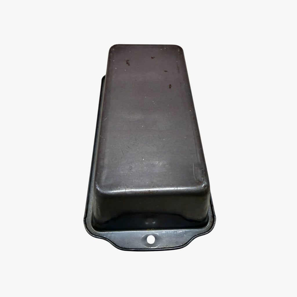 Vintage Non-Stick Loaf Pan 8.5" x 4.5" x 2.75"