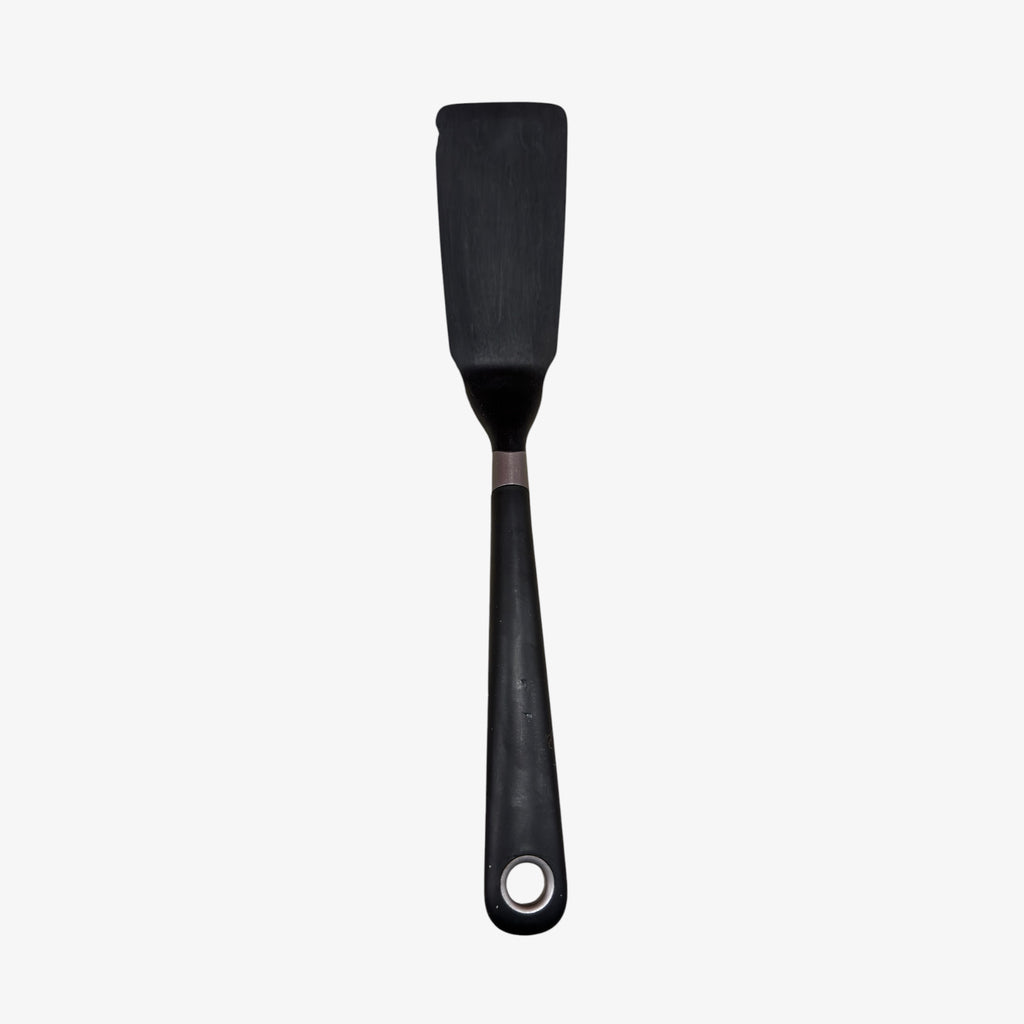IKEA 365+ HJÄLTE Turner 13"